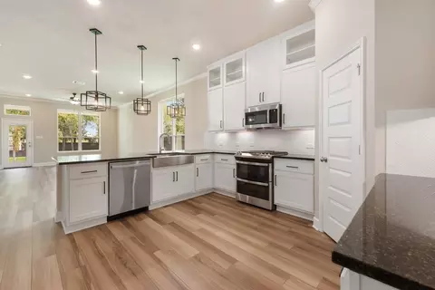 Kitchen - 5006 Acadia Loop, Bryan, TX 77845 photo 1 of 5