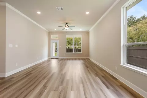 Living - 5006 Acadia Loop, Bryan, TX 77845 photo 4 of 4