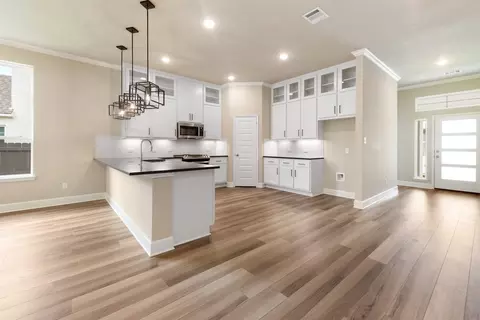 Other - 5006 Acadia Loop, Bryan, TX 77845 photo 1 of 6
