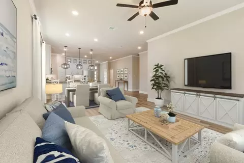 Other - 5006 Acadia Loop, Bryan, TX 77845 photo 4 of 6