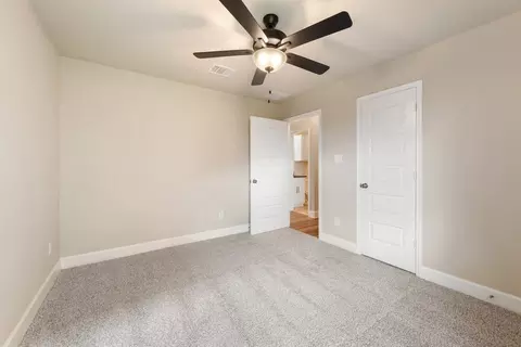 Bedroom - 5006 Acadia Loop, Bryan, TX 77845 photo 1 of 4