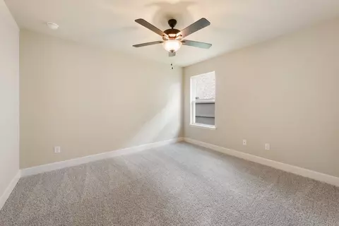 Bedroom - 5006 Acadia Loop, Bryan, TX 77845 photo 2 of 4