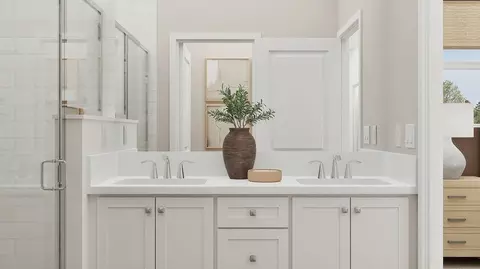 Bath - 500 Park Drive Unit #119, Carson, CA 90745 photo 1 of 4