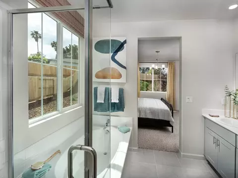 Bath - 1711 Eagle River Ave, Manteca, CA 95337 photo 2 of 5