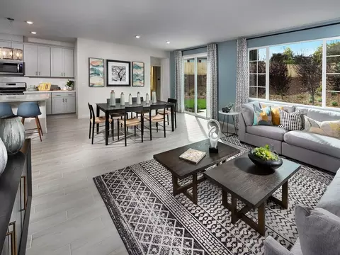 1711 Eagle River Ave, Manteca, CA 95337
