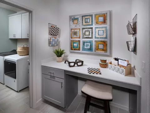 Other - 1711 Eagle River Ave, Manteca, CA 95337 photo 2 of 2