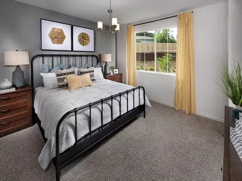 Bedroom - 1711 Eagle River Ave, Manteca, CA 95337 photo 2 of 3