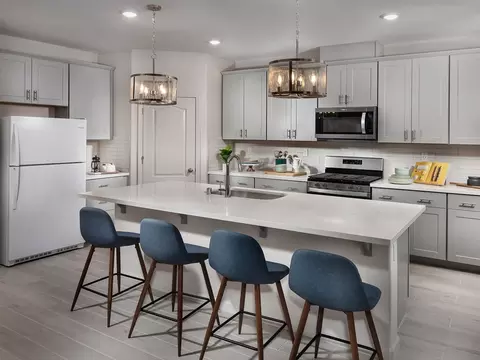 Kitchen - 1711 Eagle River Ave, Manteca, CA 95337 photo 1 of 4