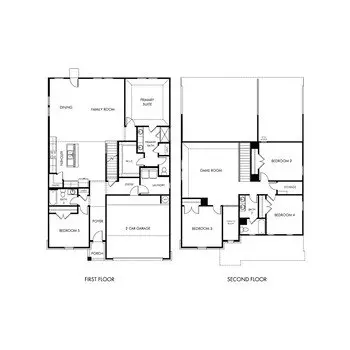 10714 Yellowtail Blvd, Boerne, TX 78006