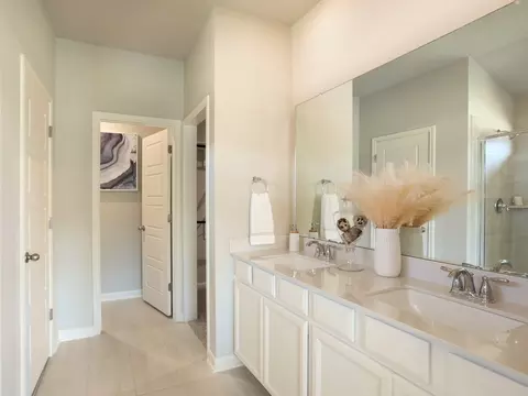 10714 Yellowtail Blvd, Boerne, TX 78006