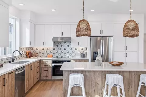 1686 Constellation Dr, San Pedro, CA 90732