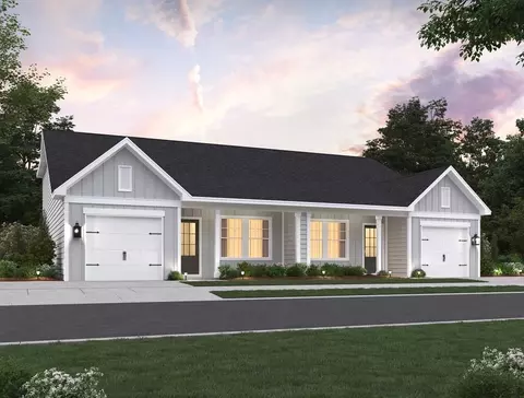 820 Descartes St, Summerville, SC 29486