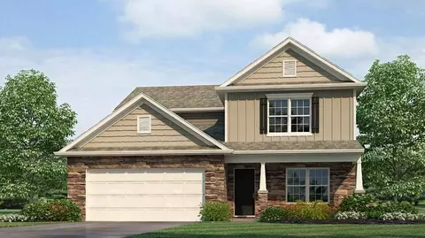 1836 Hwy 21, Mooresville, NC 28117