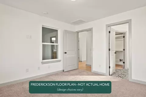 Other - 4724 Black Bear Rd, Edmond, OK 73003 photo 11 of 19