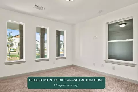 Other - 4724 Black Bear Rd, Edmond, OK 73003 photo 12 of 19