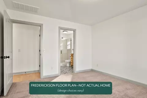 Other - 4724 Black Bear Rd, Edmond, OK 73003 photo 10 of 19
