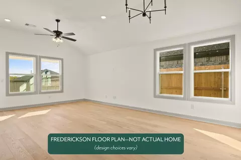 Other - 4724 Black Bear Rd, Edmond, OK 73003 photo 1 of 19