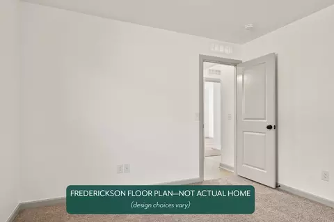 Other - 4724 Black Bear Rd, Edmond, OK 73003 photo 6 of 19
