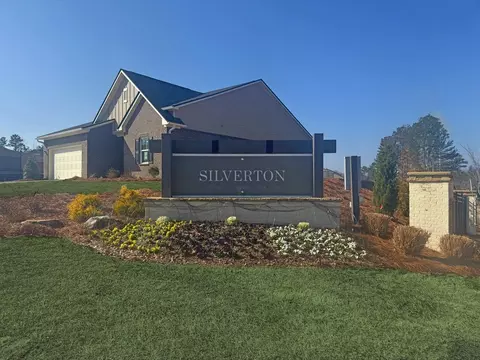 Other - 27 Silverton Dr, Dacula, GA 30019 photo 6 of 6