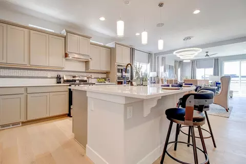 9177 Buffaloberry Dr, Colorado Springs, CO 80921