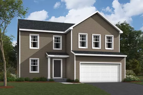 1005 Annagaire Curv, Rosemount, MN 55068