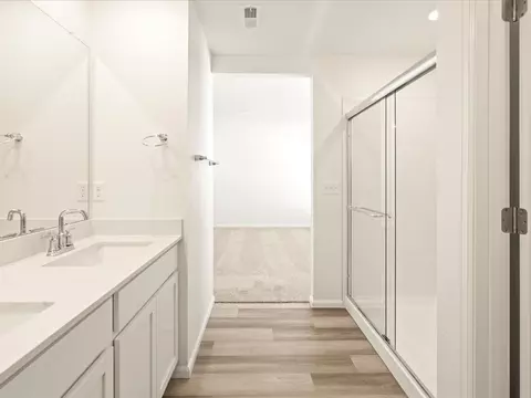 6691 Roundtail Way, Colorado Springs, CO 80925