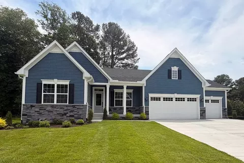 10805 Windmill Creek Ln, Berlin, MD 21811