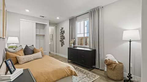 Bedroom - 4344 Ellington Way, Lathrop, CA 95330 photo 2 of 28