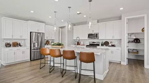 Kitchen - 4344 Ellington Way, Lathrop, CA 95330 photo 1 of 20