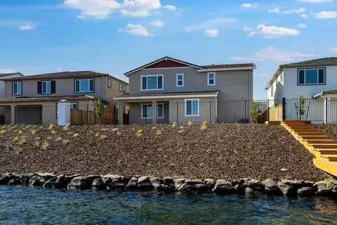 Exterior - 4344 Ellington Way, Lathrop, CA 95330 photo 18 of 34