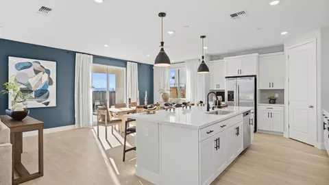 Other - 4344 Ellington Way, Lathrop, CA 95330 photo 8 of 27
