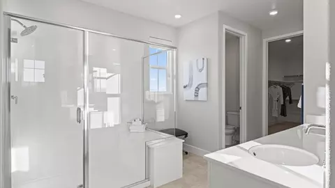 Bath - 4344 Ellington Way, Lathrop, CA 95330 photo 7 of 18