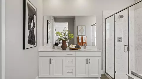 Bath - 4344 Ellington Way, Lathrop, CA 95330 photo 2 of 18