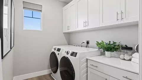Other - 4344 Ellington Way, Lathrop, CA 95330 photo 3 of 27
