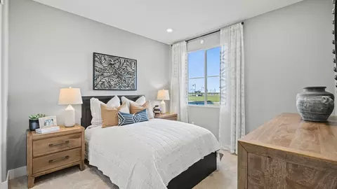Bedroom - 4344 Ellington Way, Lathrop, CA 95330 photo 10 of 28