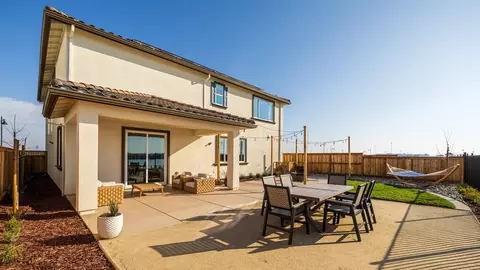 Exterior - 4344 Ellington Way, Lathrop, CA 95330 photo 15 of 34