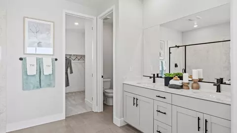 Bath - 4344 Ellington Way, Lathrop, CA 95330 photo 14 of 18