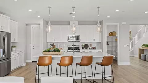 Kitchen - 4344 Ellington Way, Lathrop, CA 95330 photo 2 of 20