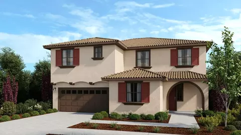 4344 Ellington Way, Lathrop, CA 95330