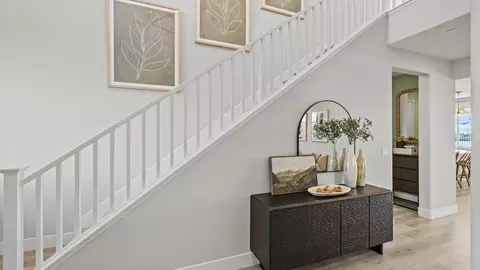Entry Way - 4344 Ellington Way, Lathrop, CA 95330 photo 20 of 25