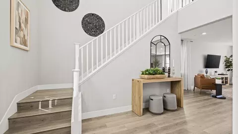 Entry Way - 4344 Ellington Way, Lathrop, CA 95330 photo 16 of 25