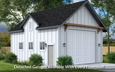 3413 E 1000 S, Spanish Fork, UT 84660 photo 7