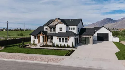 3413 E 1000 S, Spanish Fork, UT 84660 photo 6