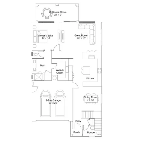 8872 Hila Way, Sacramento, CA 95829