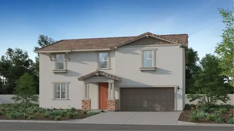 24814 Lynx Ave, Moreno Valley, CA 92551