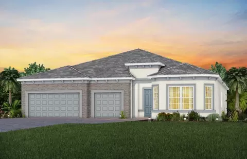 26061 Seastone Dr, Englewood, FL 34223
