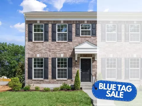308 Fall Harvest Pkwy, Wentzville, MO 63385