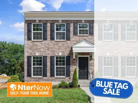 308 Fall Harvest Pkwy, Wentzville, MO 63385