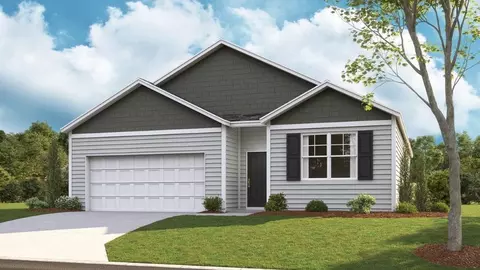10444 Ooltewah Georgetown Rd, Ooltewah, TN 37363