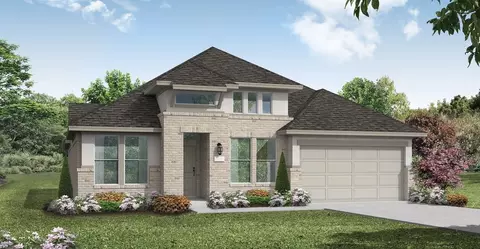 11307 Firebush Ln, Cypress, TX 77433